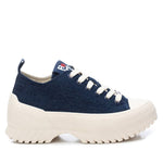 WOMEN'S SNEAKER REFRESH 17158703