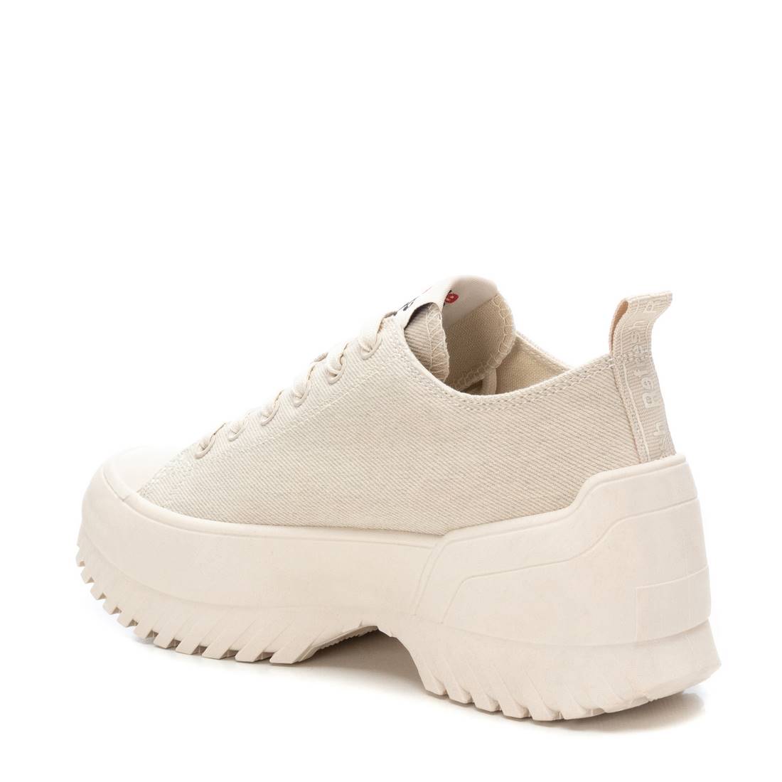 WOMEN'S SNEAKER REFRESH 17158704