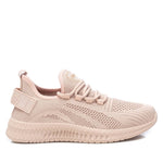 WOMEN'S SNEAKER REFRESH 17160801