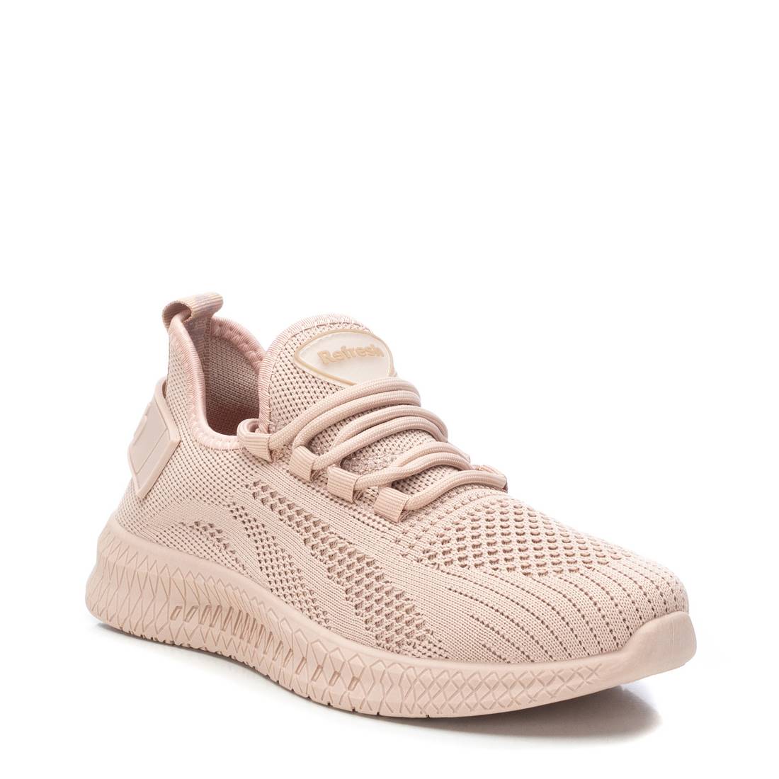 WOMEN'S SNEAKER REFRESH 17160801