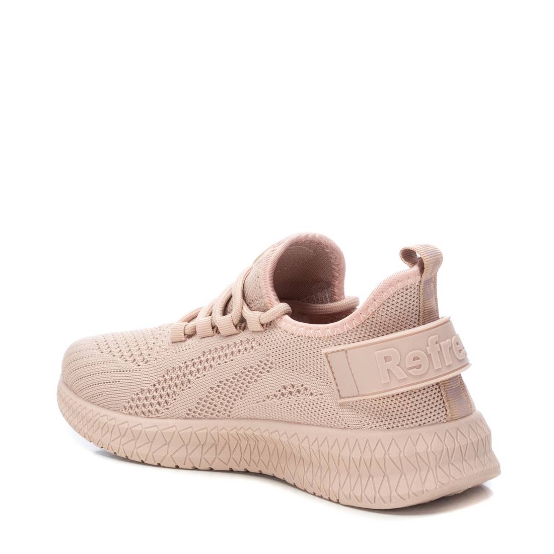 WOMEN'S SNEAKER REFRESH 17160801