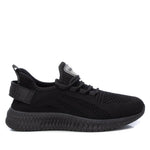 WOMEN'S SNEAKER REFRESH 17160802