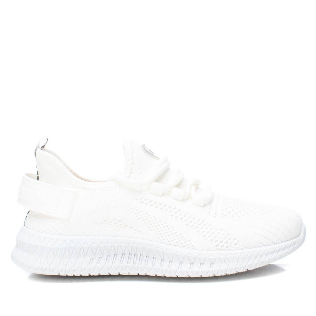 WOMEN'S SNEAKER REFRESH 17160803