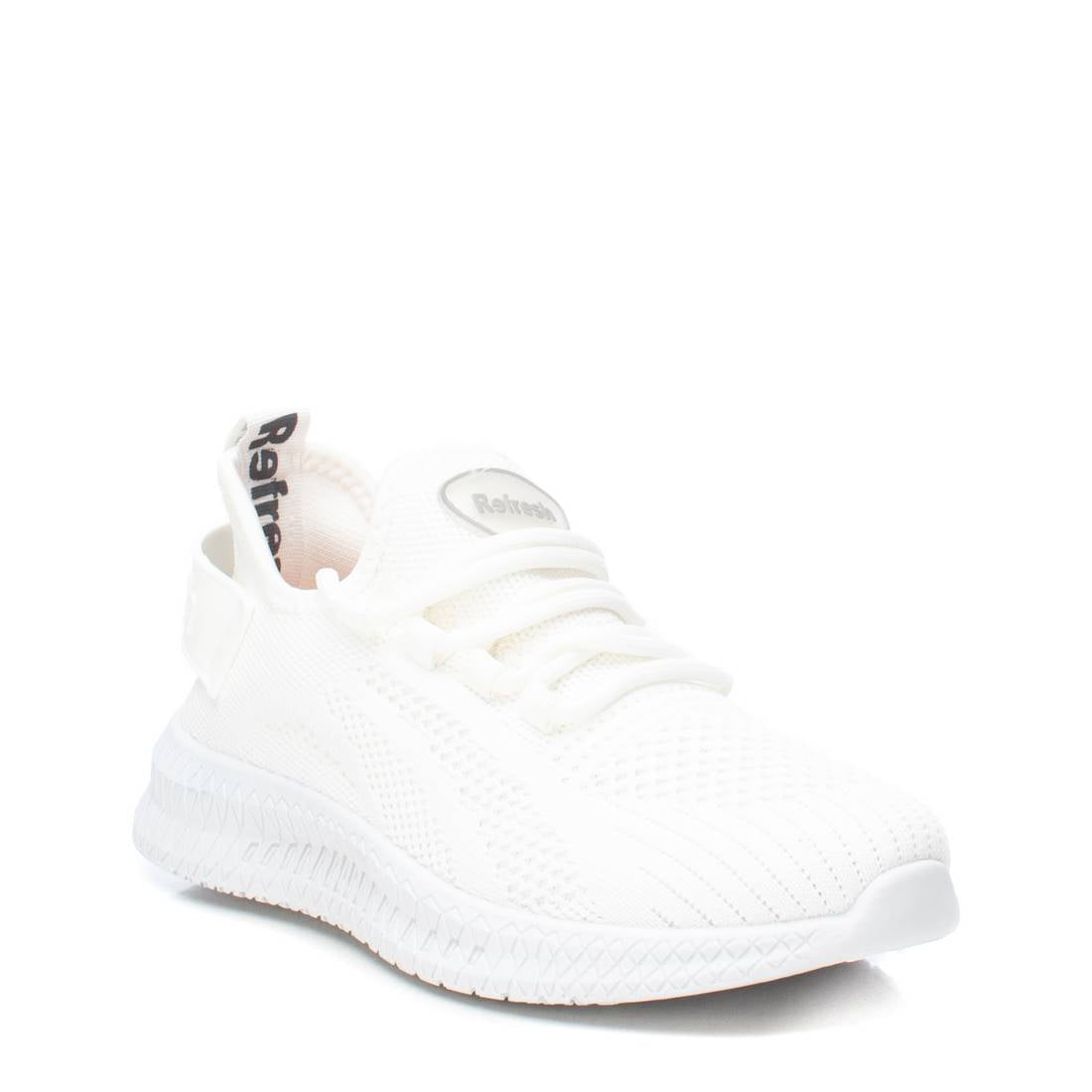 WOMEN'S SNEAKER REFRESH 17160803