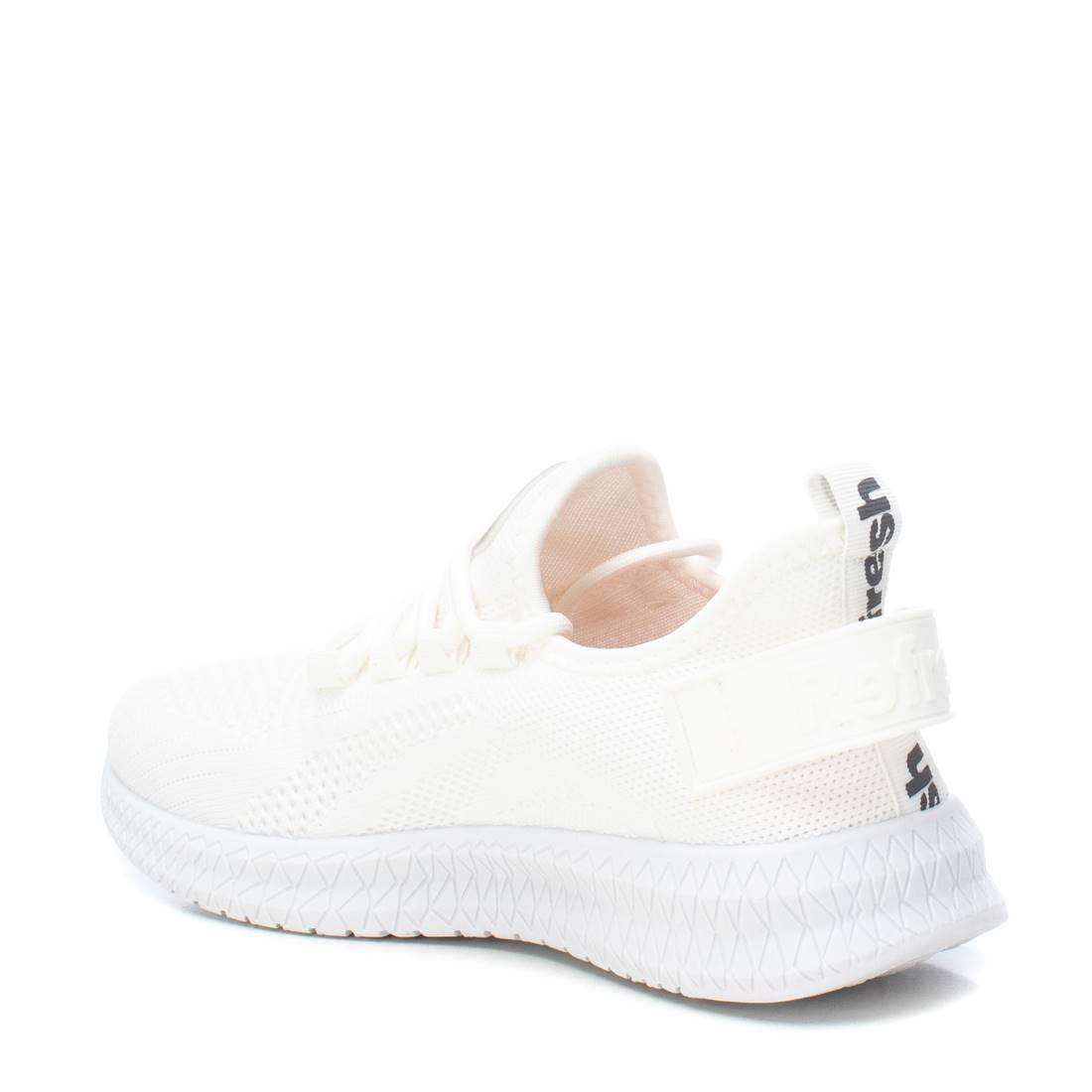 WOMEN'S SNEAKER REFRESH 17160803