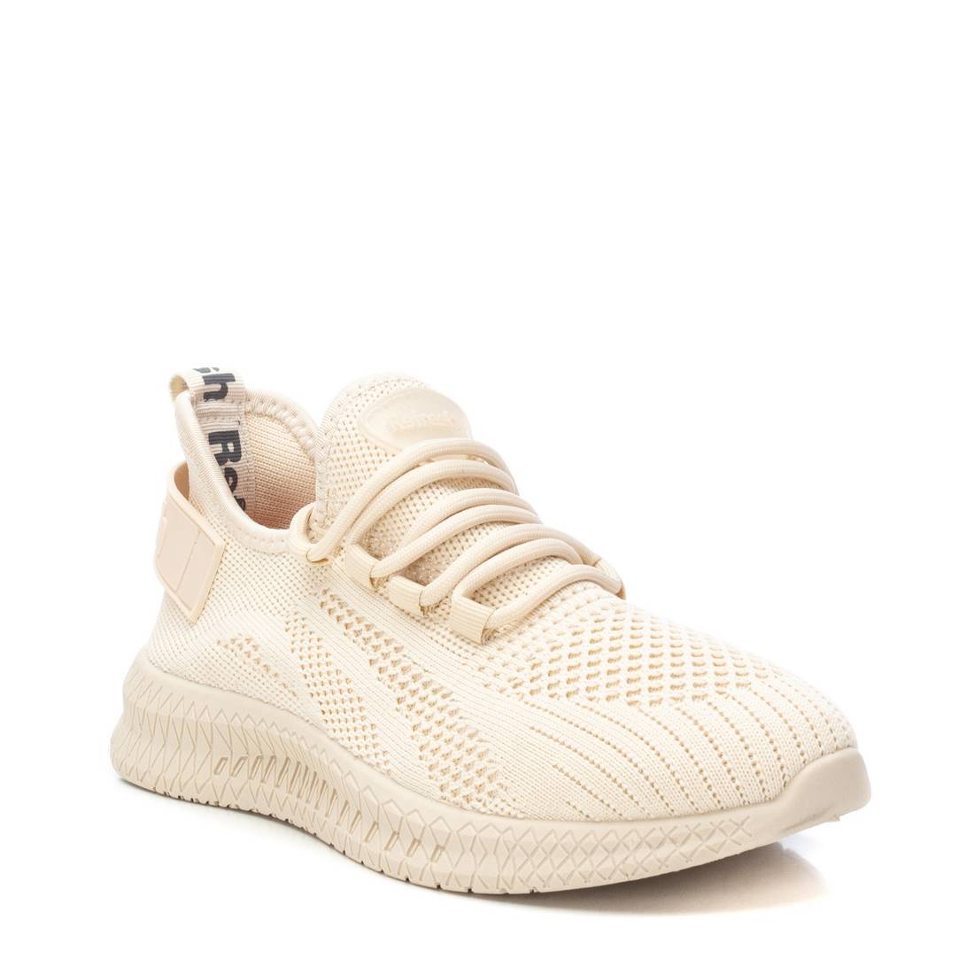 WOMEN'S SNEAKER REFRESH 17160804