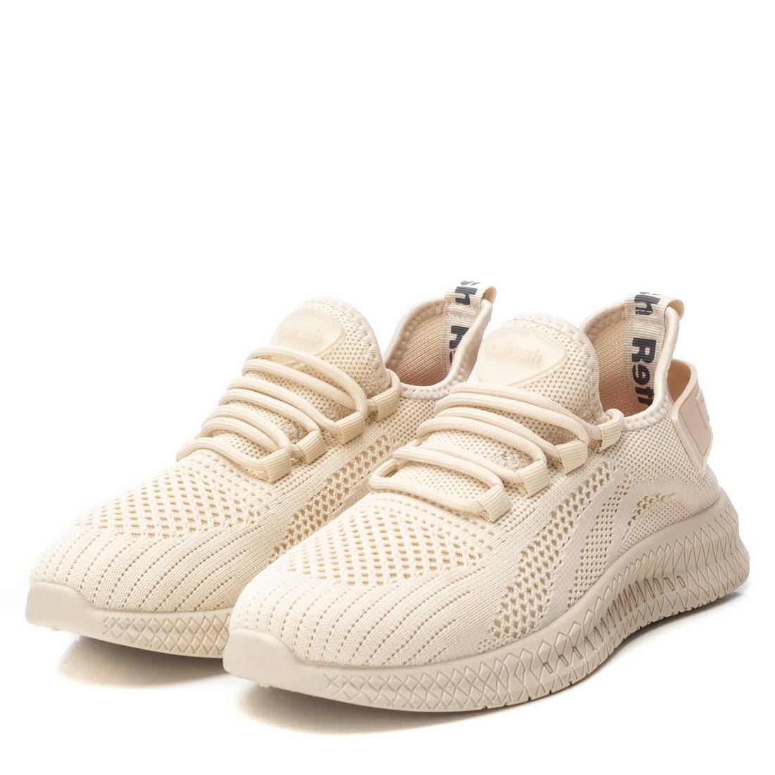 WOMEN'S SNEAKER REFRESH 17160804