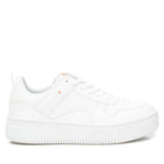 WOMEN'S SNEAKER REFRESH 17161501