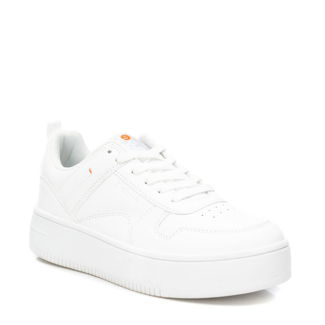 WOMEN'S SNEAKER REFRESH 17161501