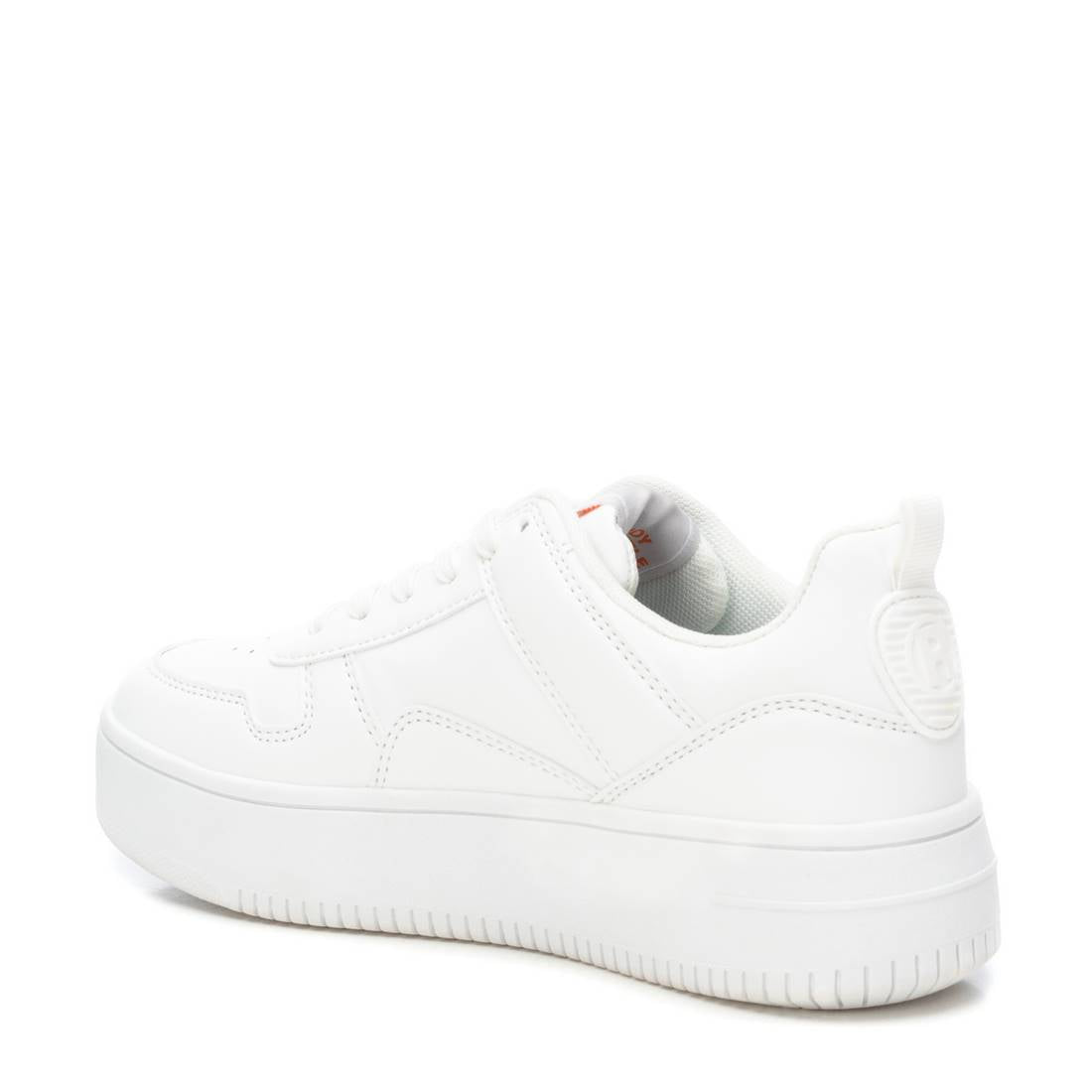 WOMEN'S SNEAKER REFRESH 17161501