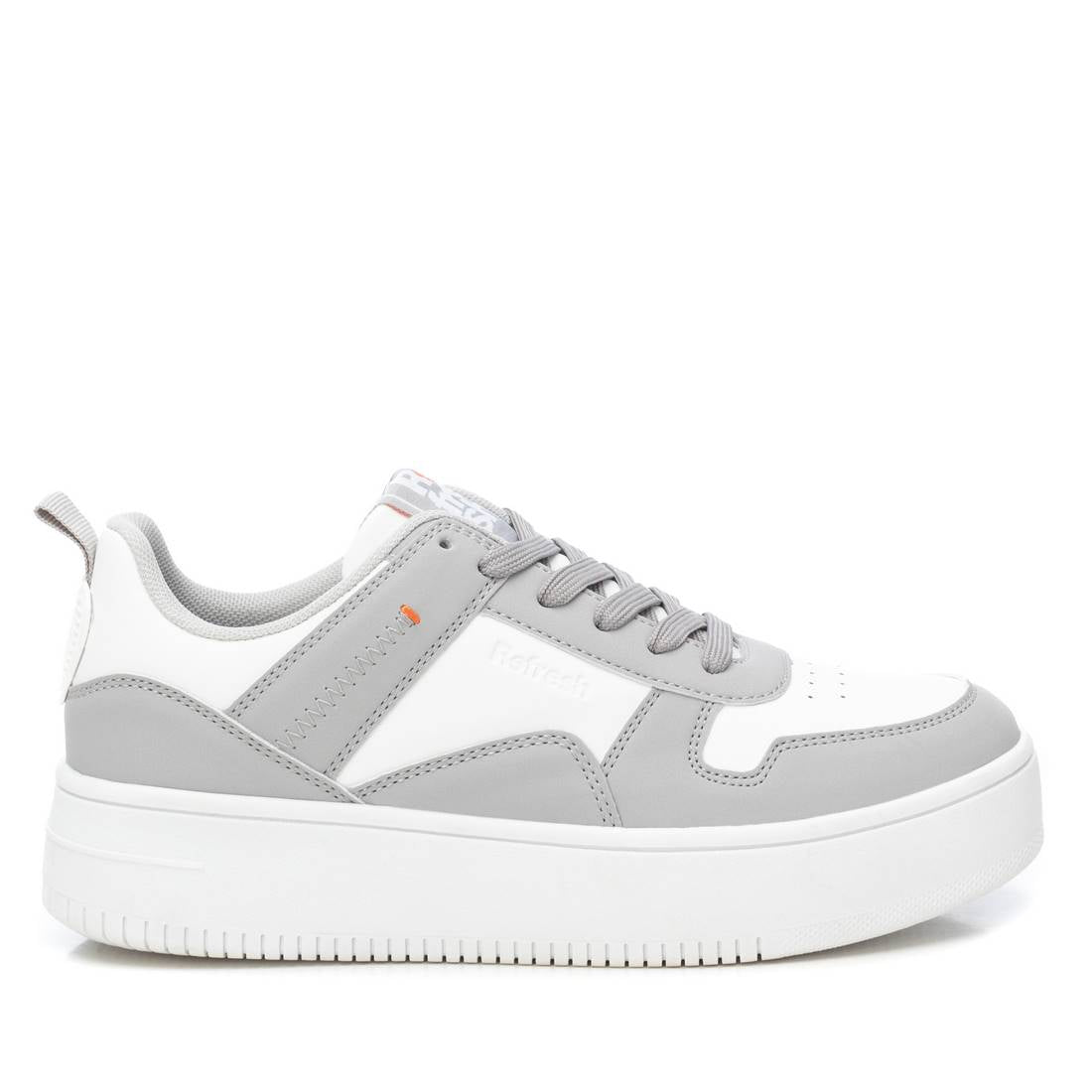 WOMEN'S SNEAKER REFRESH 17161502