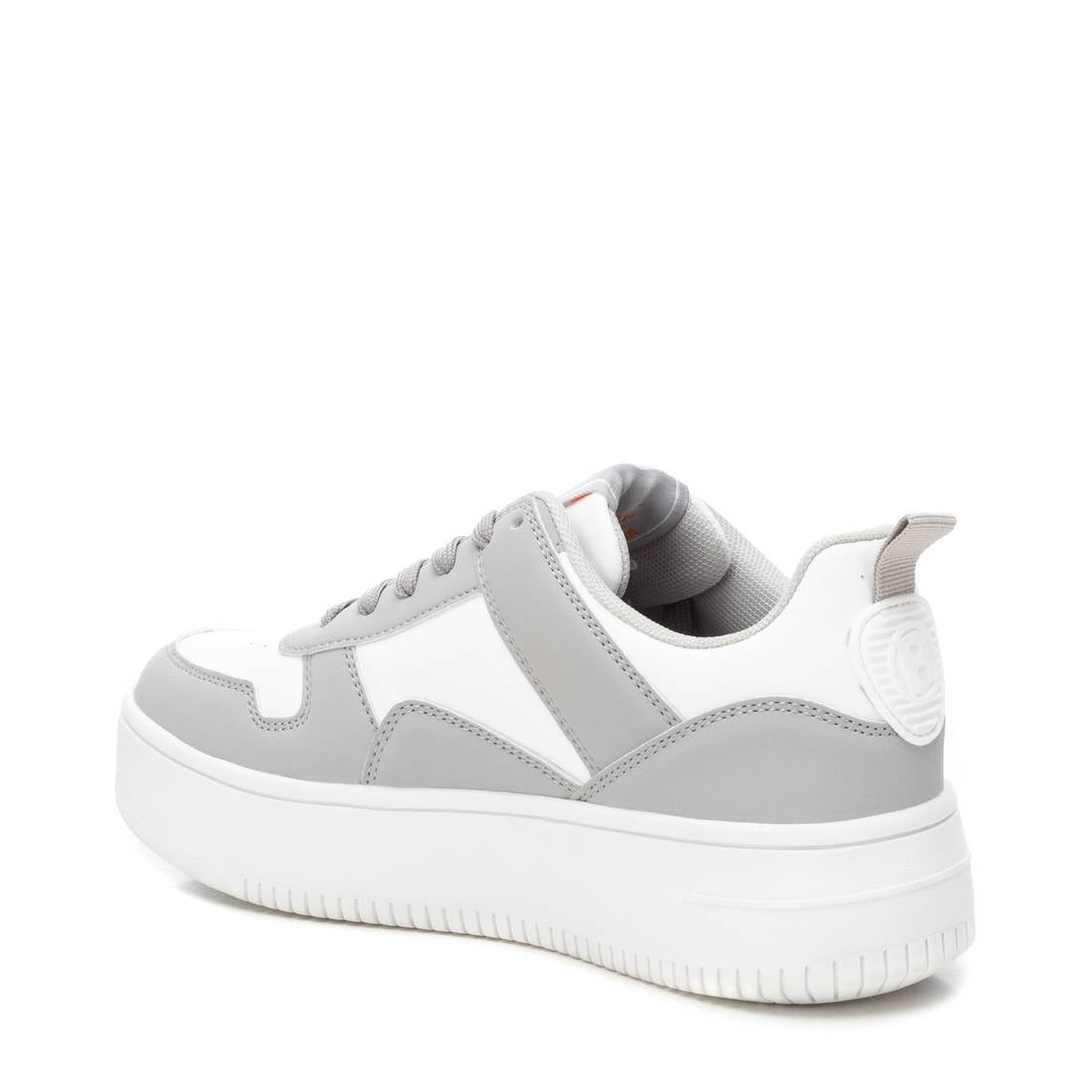 WOMEN'S SNEAKER REFRESH 17161502