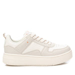 WOMEN'S SNEAKER REFRESH 17161503