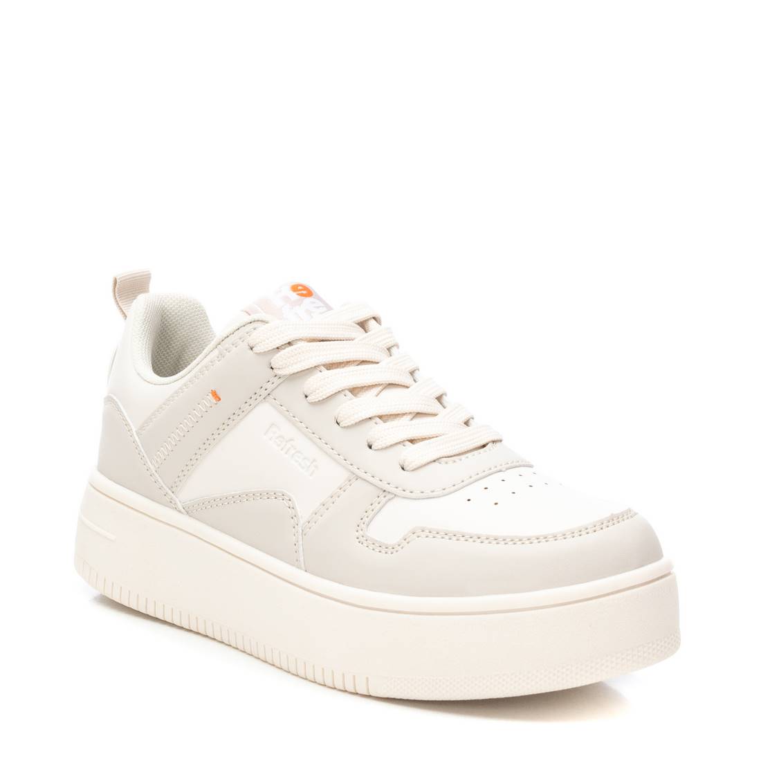 WOMEN'S SNEAKER REFRESH 17161503