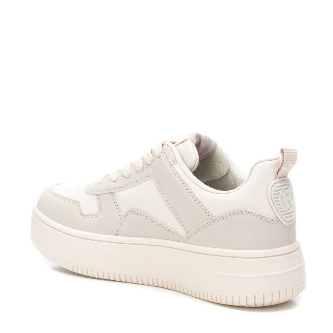 WOMEN'S SNEAKER REFRESH 17161503