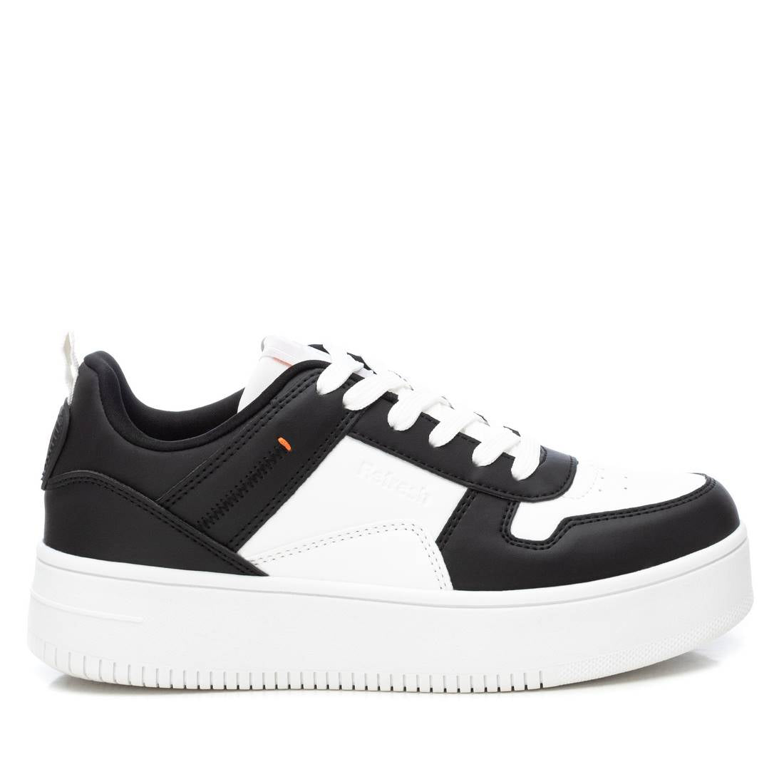 WOMEN'S SNEAKER REFRESH 17161505