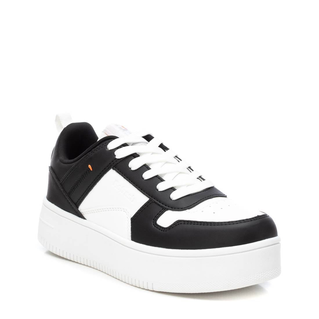 WOMEN'S SNEAKER REFRESH 17161505