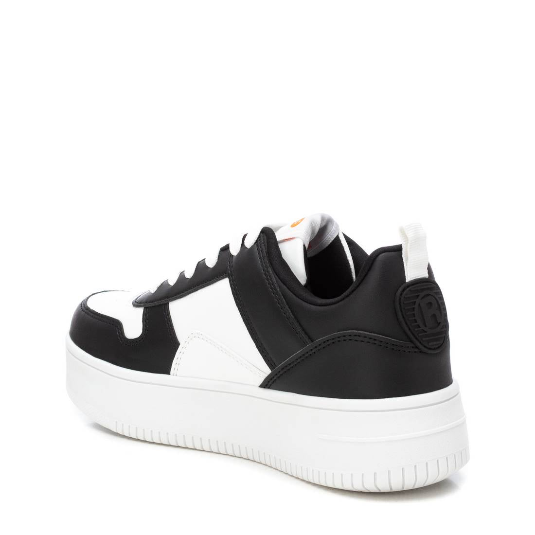 WOMEN'S SNEAKER REFRESH 17161505