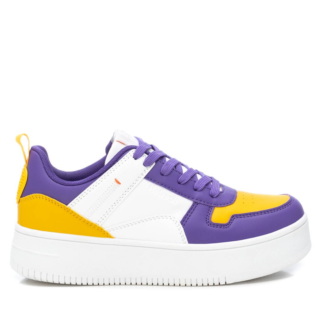 WOMEN'S SNEAKER REFRESH 17161601