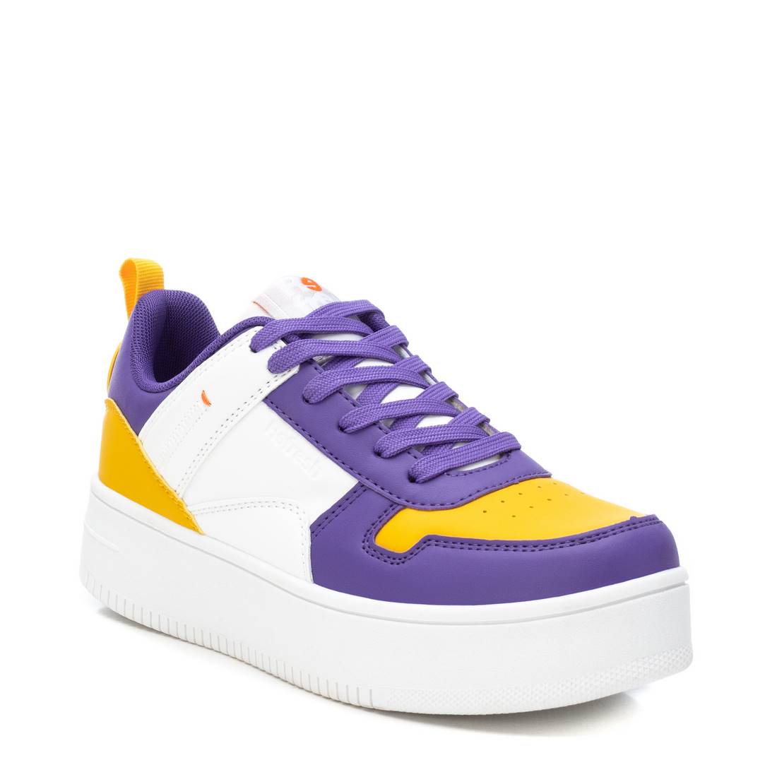 WOMEN'S SNEAKER REFRESH 17161601