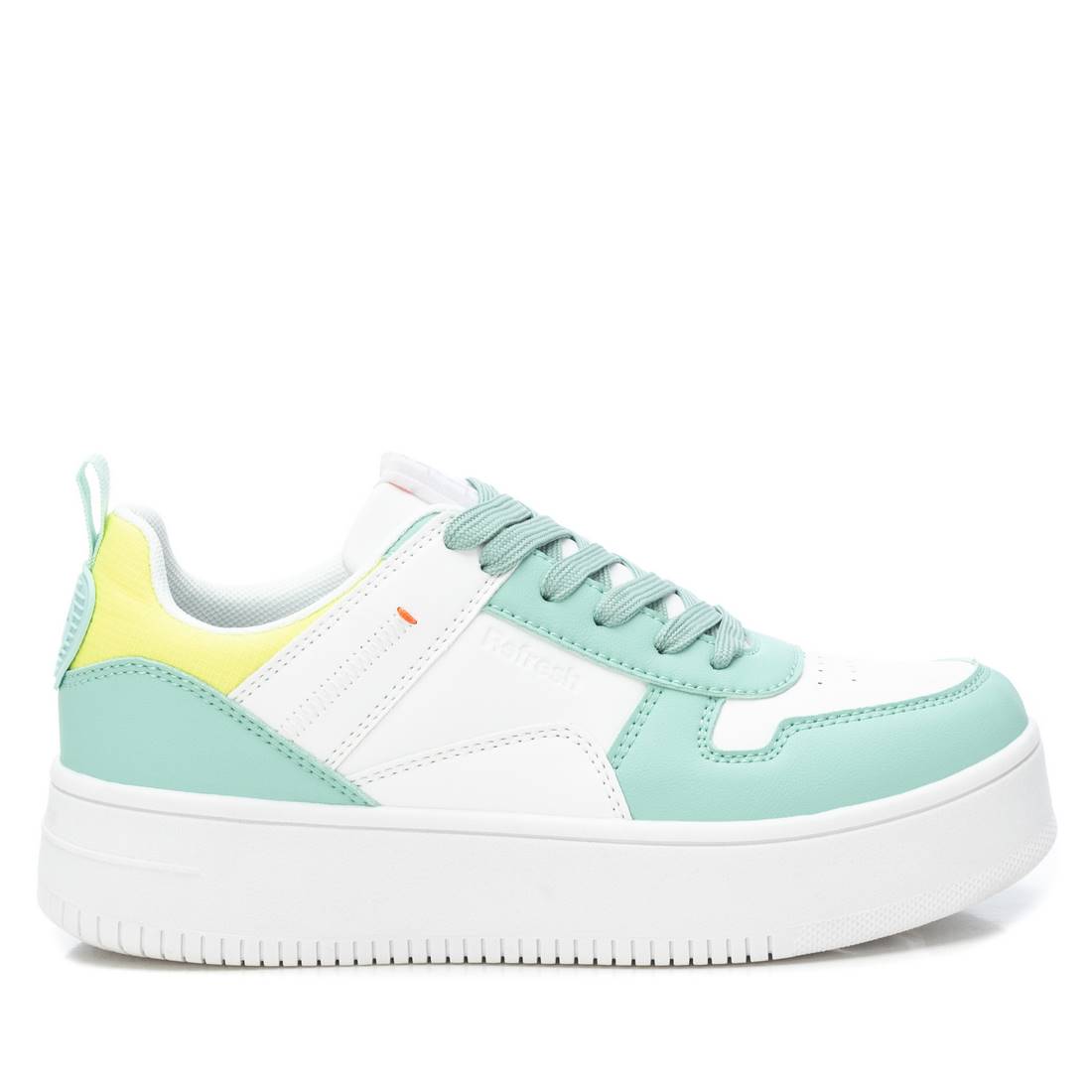 WOMEN'S SNEAKER REFRESH 17161602