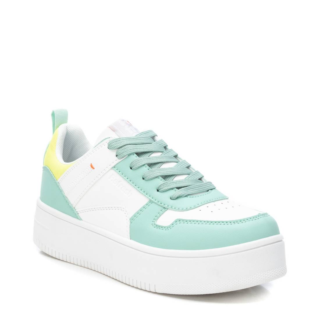 WOMEN'S SNEAKER REFRESH 17161602