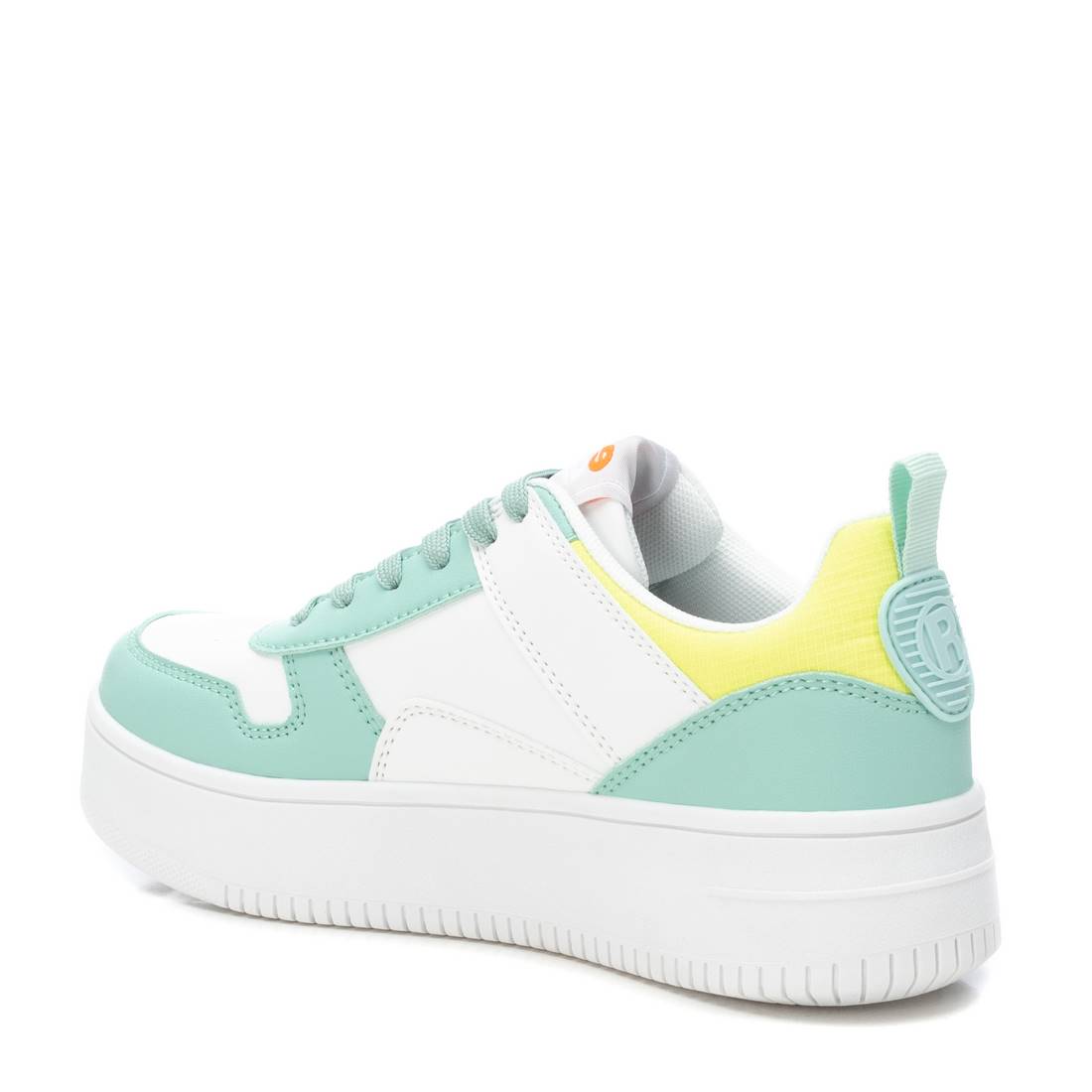 WOMEN'S SNEAKER REFRESH 17161602