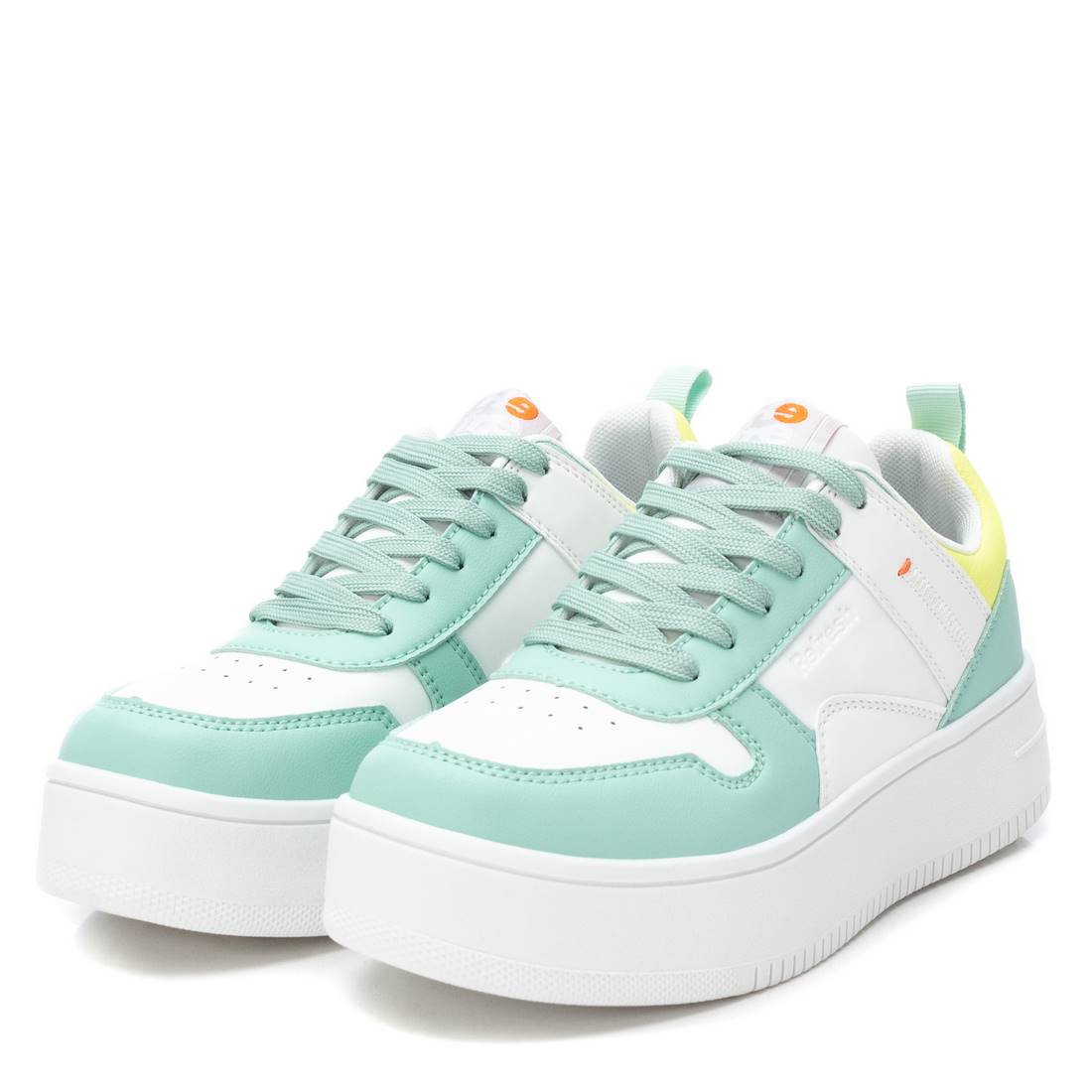 WOMEN'S SNEAKER REFRESH 17161602