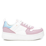 WOMEN'S SNEAKER REFRESH 17161603