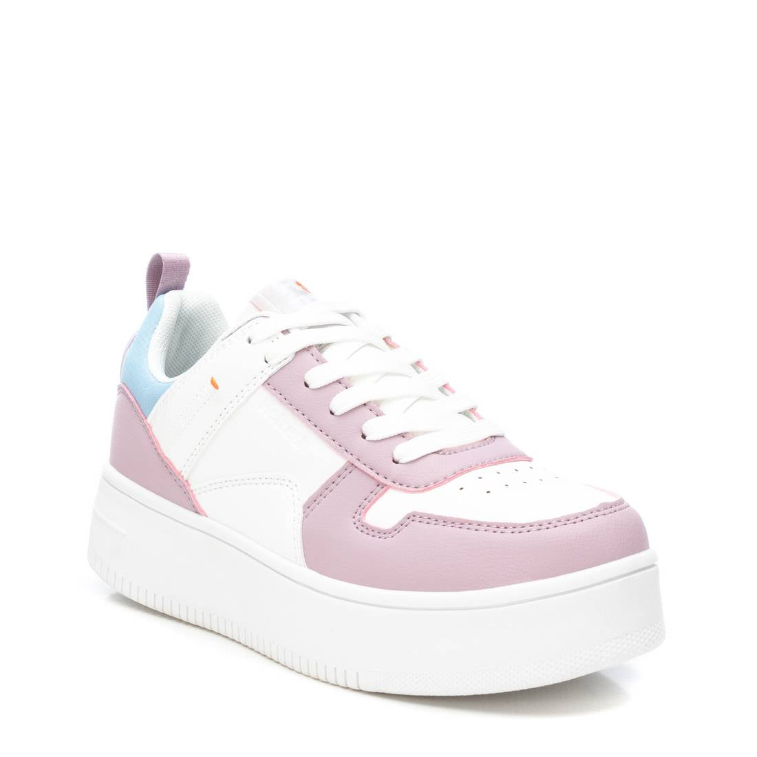 WOMEN'S SNEAKER REFRESH 17161603