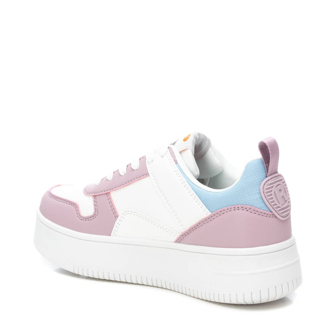 WOMEN'S SNEAKER REFRESH 17161603