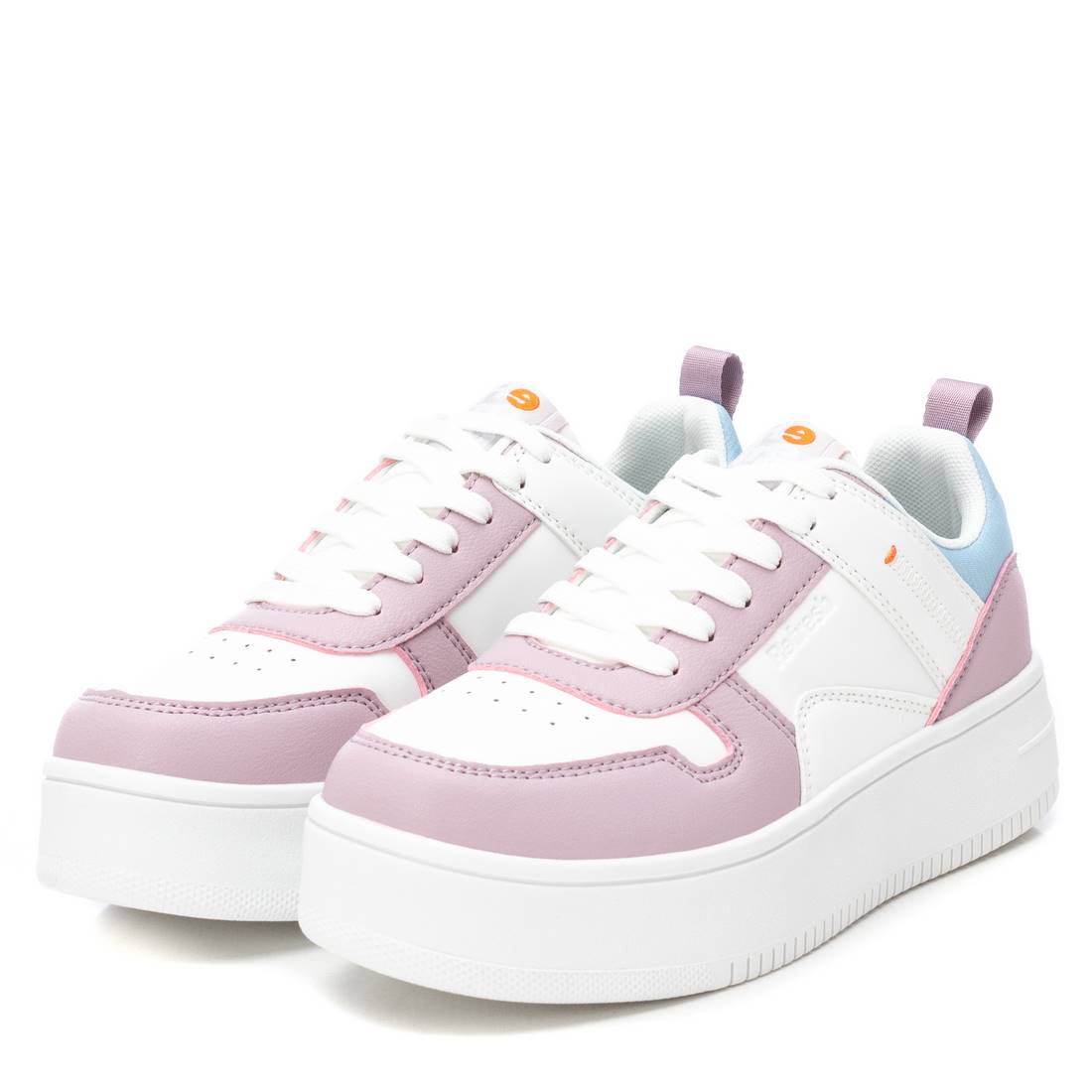 WOMEN'S SNEAKER REFRESH 17161603