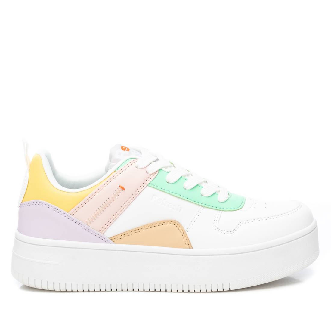 WOMEN'S SNEAKER REFRESH 17161604