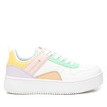 WOMEN'S SNEAKER REFRESH 17161604