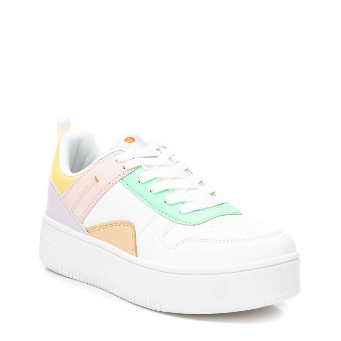 WOMEN'S SNEAKER REFRESH 17161604