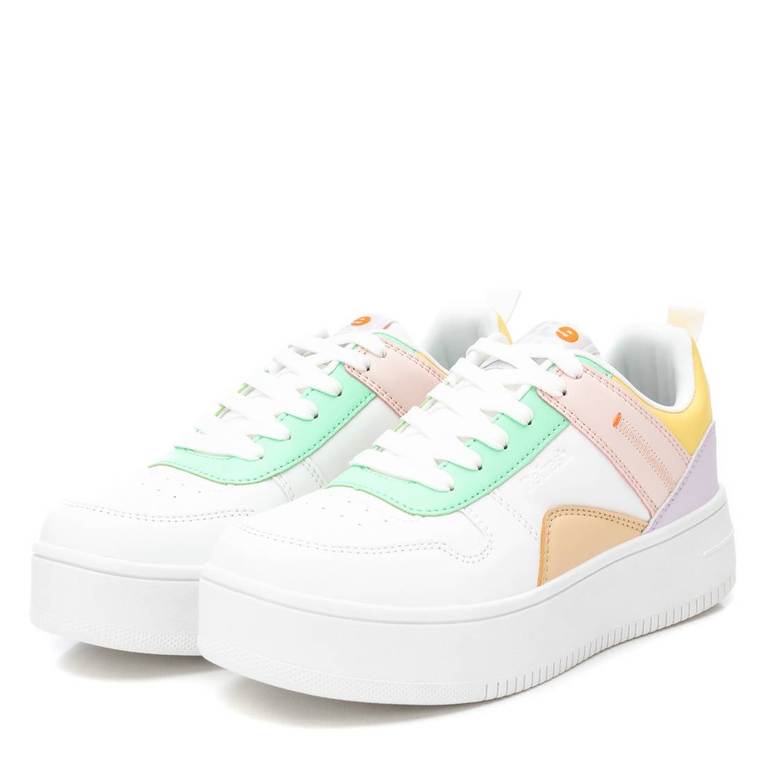 WOMEN'S SNEAKER REFRESH 17161604