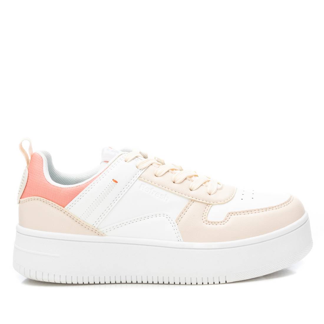 WOMEN'S SNEAKER REFRESH 17161605