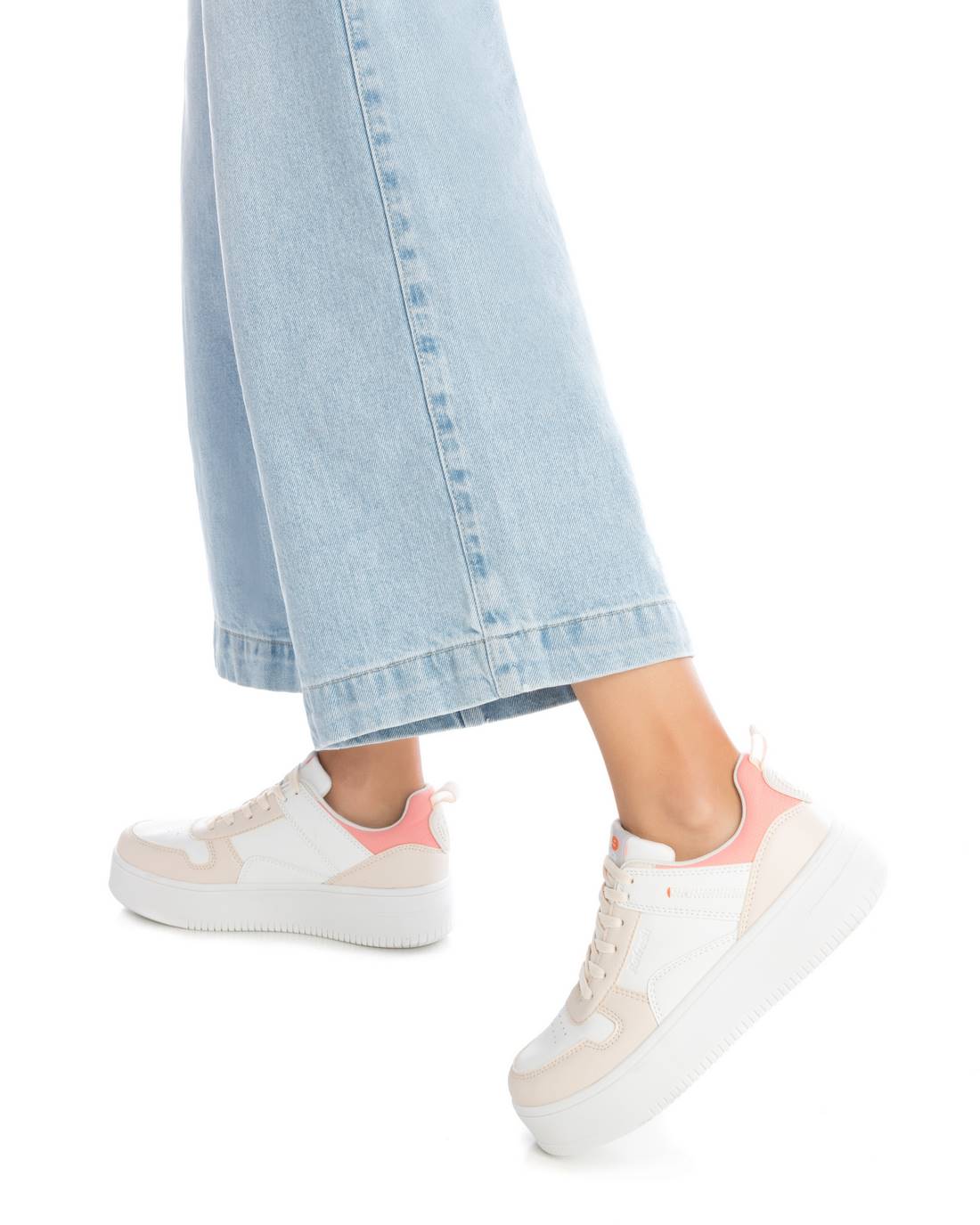 WOMEN'S SNEAKER REFRESH 17161605