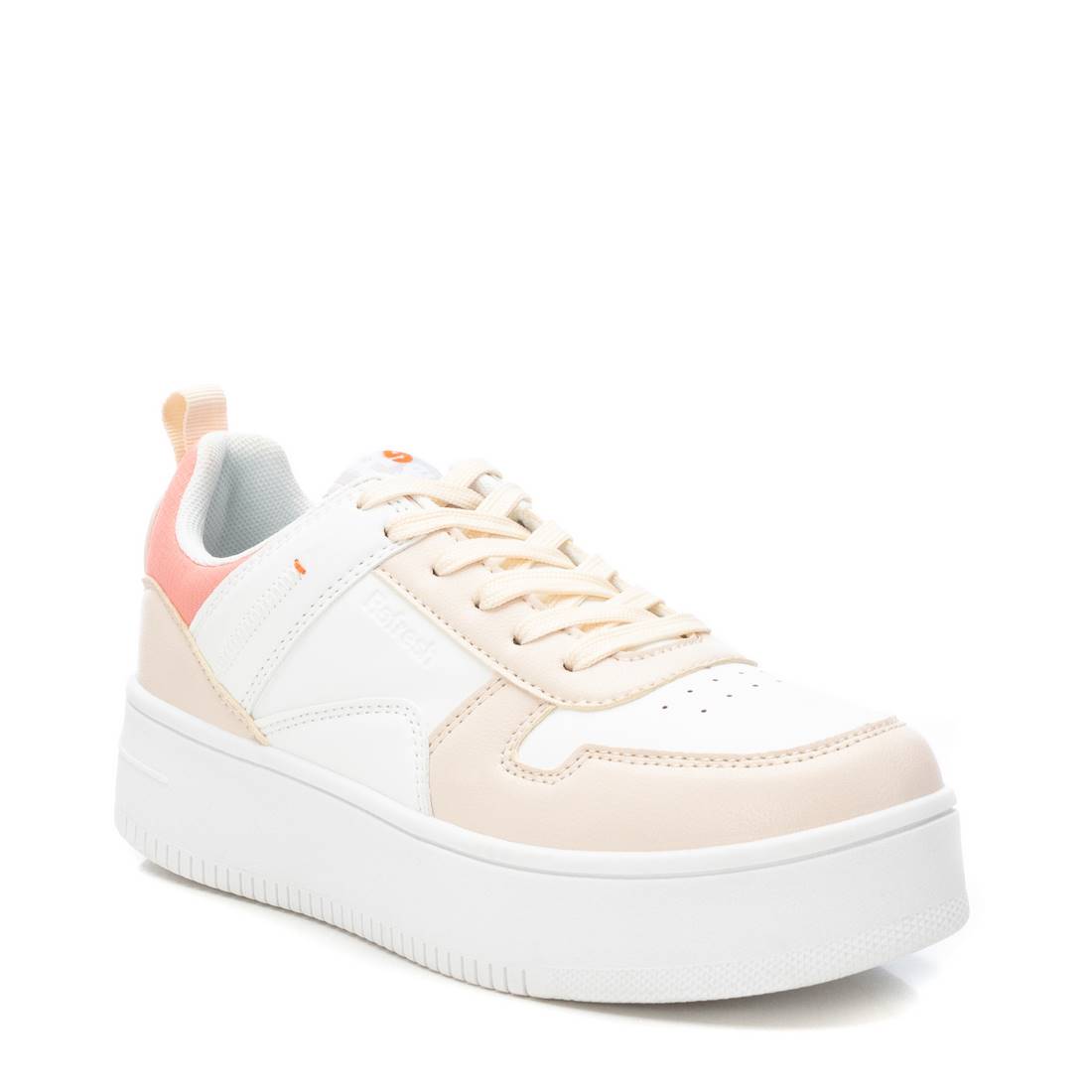 WOMEN'S SNEAKER REFRESH 17161605