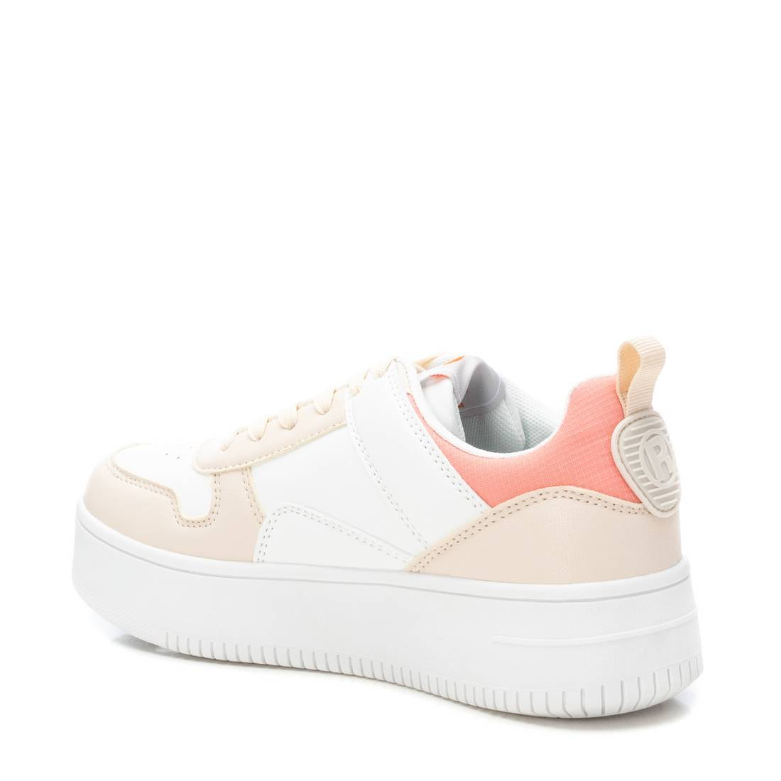 WOMEN'S SNEAKER REFRESH 17161605