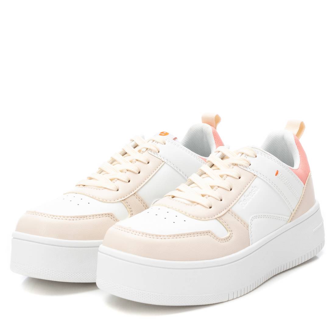 WOMEN'S SNEAKER REFRESH 17161605