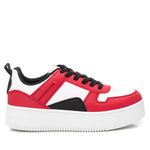 WOMEN'S SNEAKER REFRESH 17161606