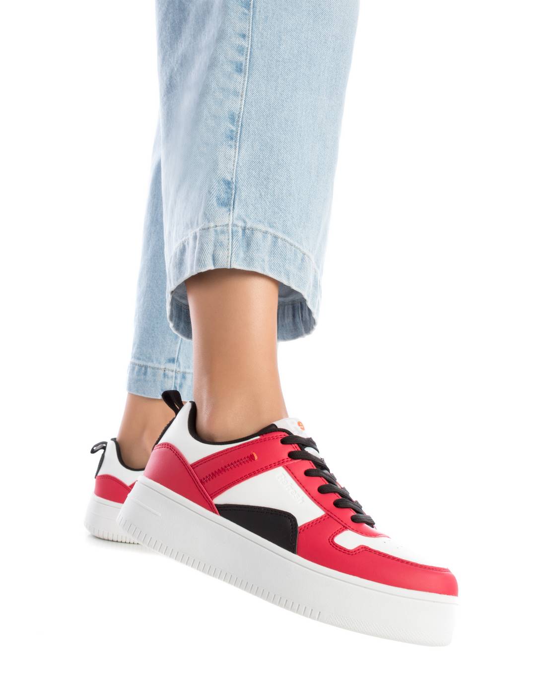 WOMEN'S SNEAKER REFRESH 17161606