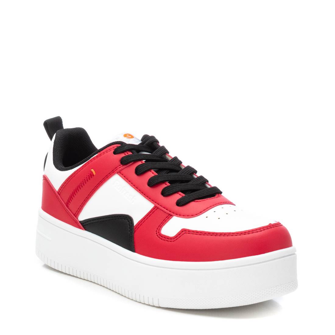 WOMEN'S SNEAKER REFRESH 17161606