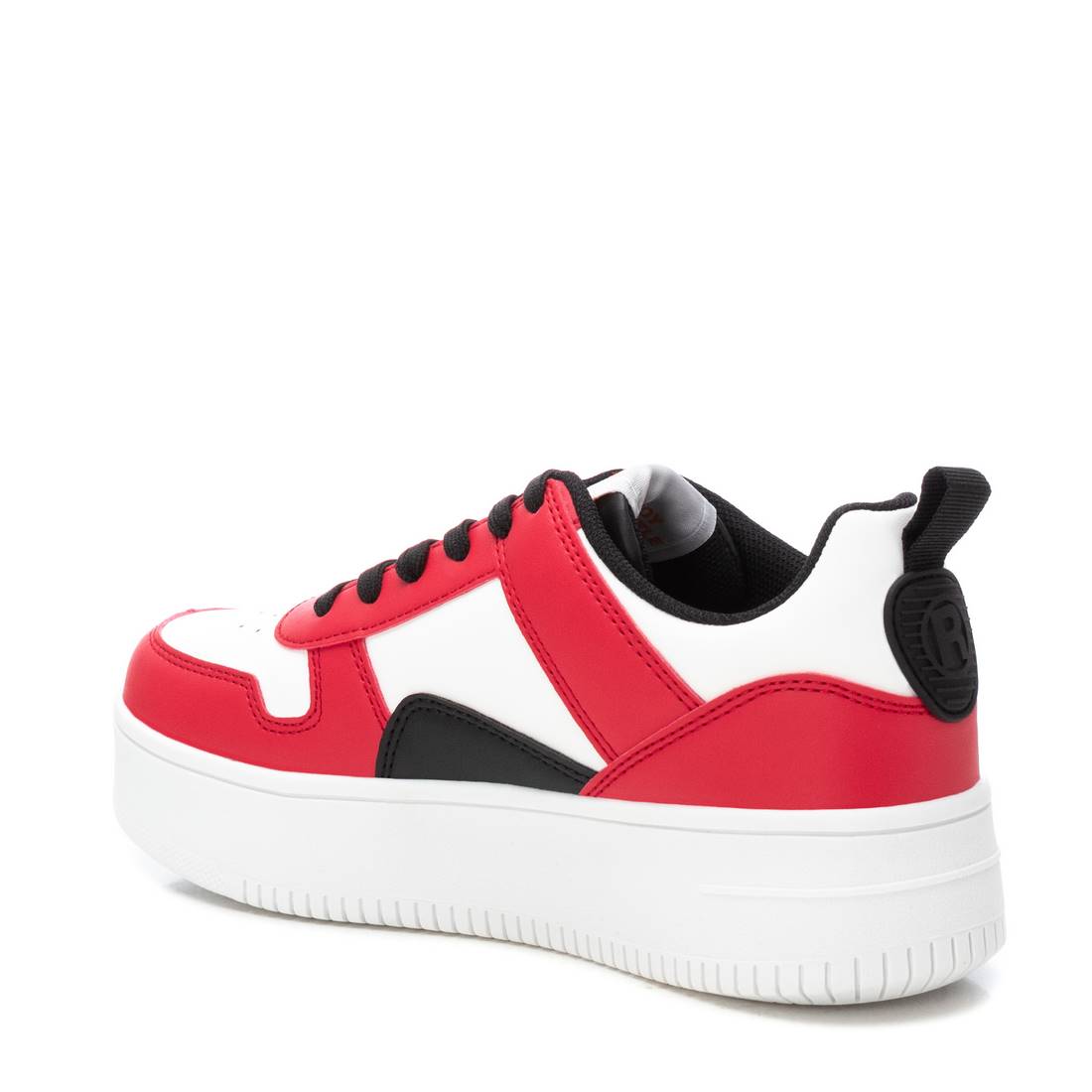 WOMEN'S SNEAKER REFRESH 17161606