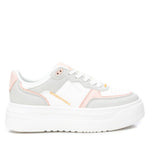 WOMEN'S SNEAKER REFRESH 17162001