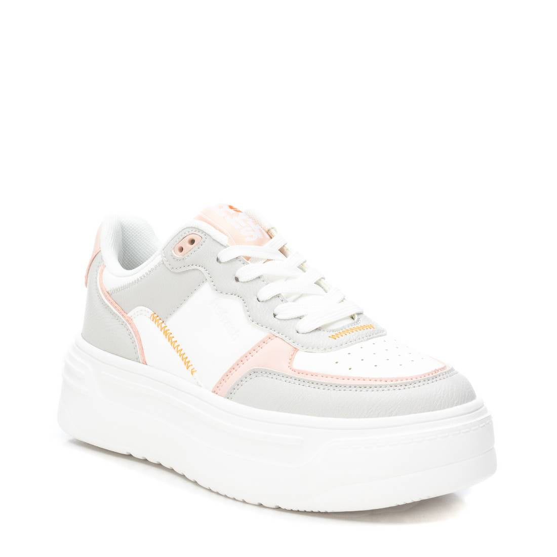 WOMEN'S SNEAKER REFRESH 17162001