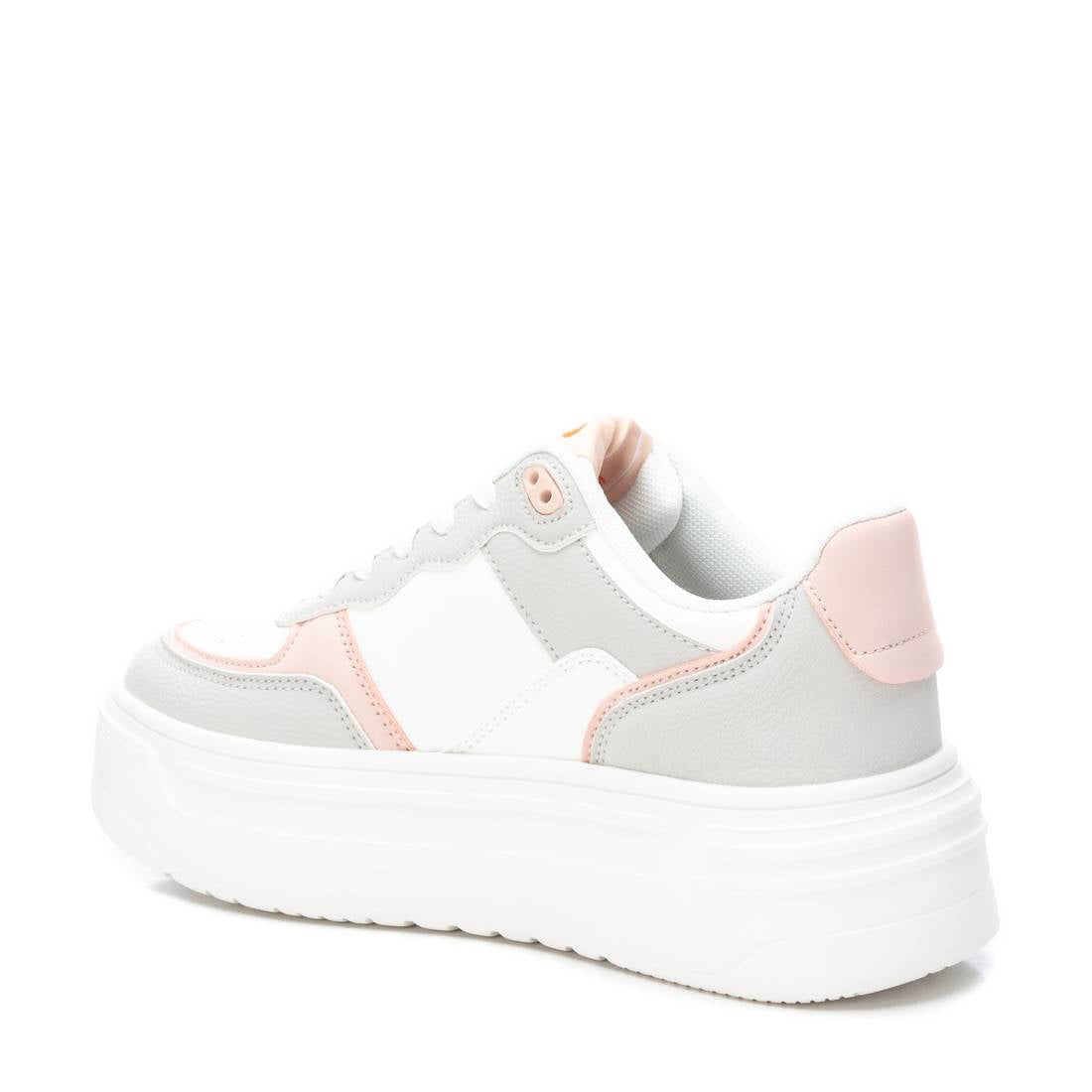 WOMEN'S SNEAKER REFRESH 17162001