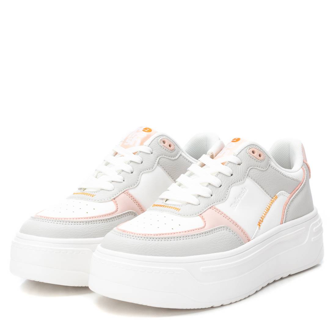 WOMEN'S SNEAKER REFRESH 17162001