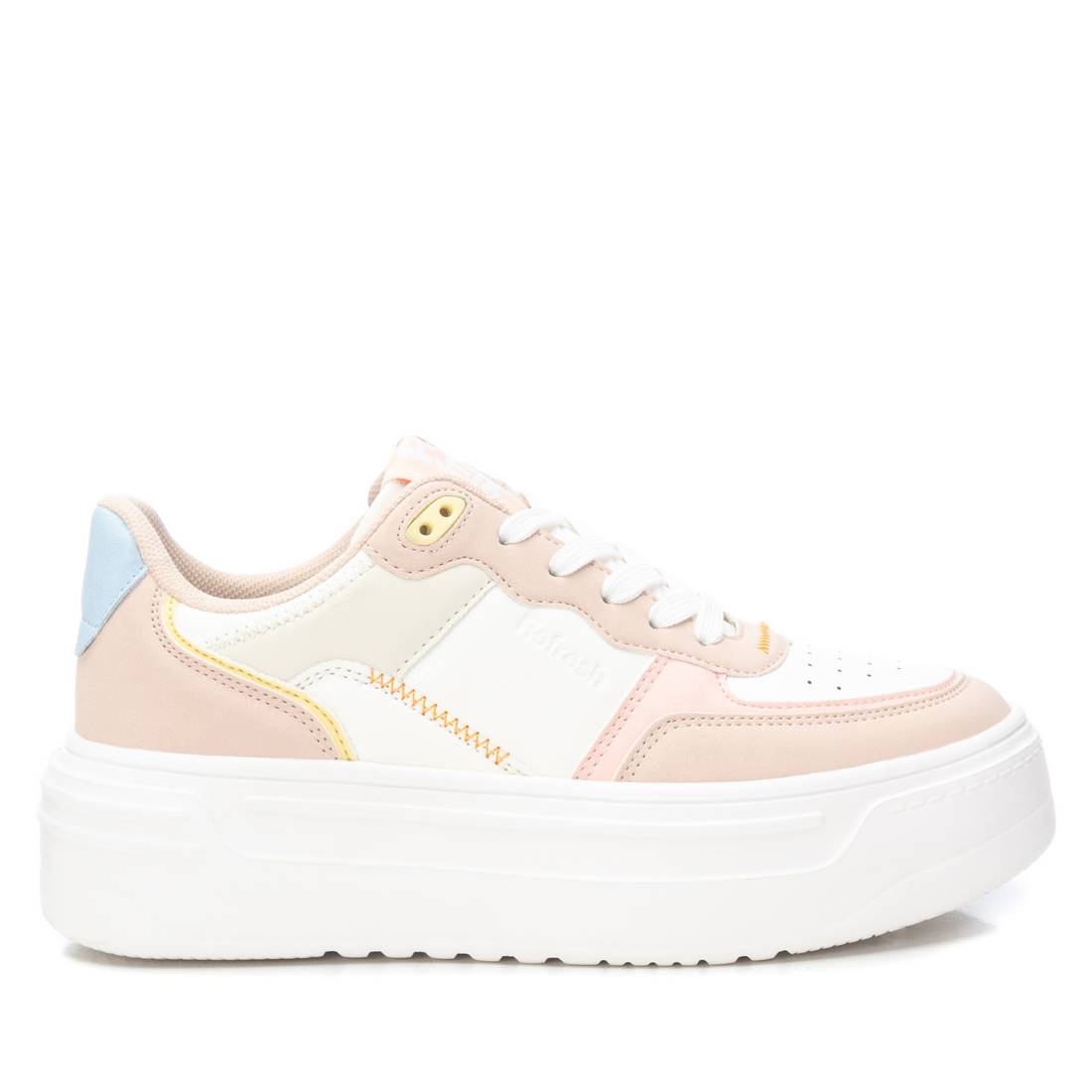 WOMEN'S SNEAKER REFRESH 17162002